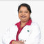 Dr. Vijaya Rajakumari, Transplant Specialist Surgeon in alampur bodla mansa